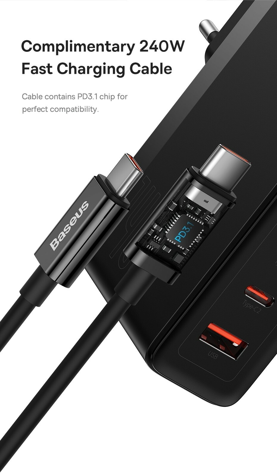 1643801944 1 - Baseus Official Store