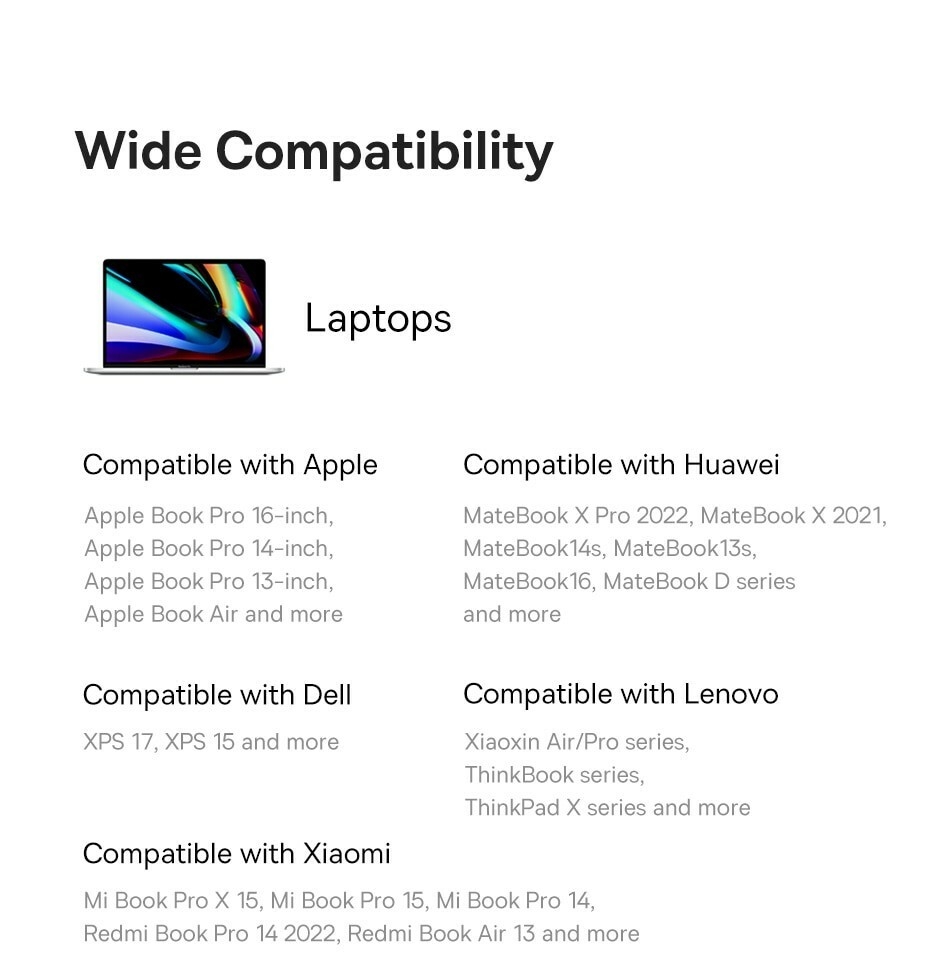 246706107 1 - Baseus Official Store