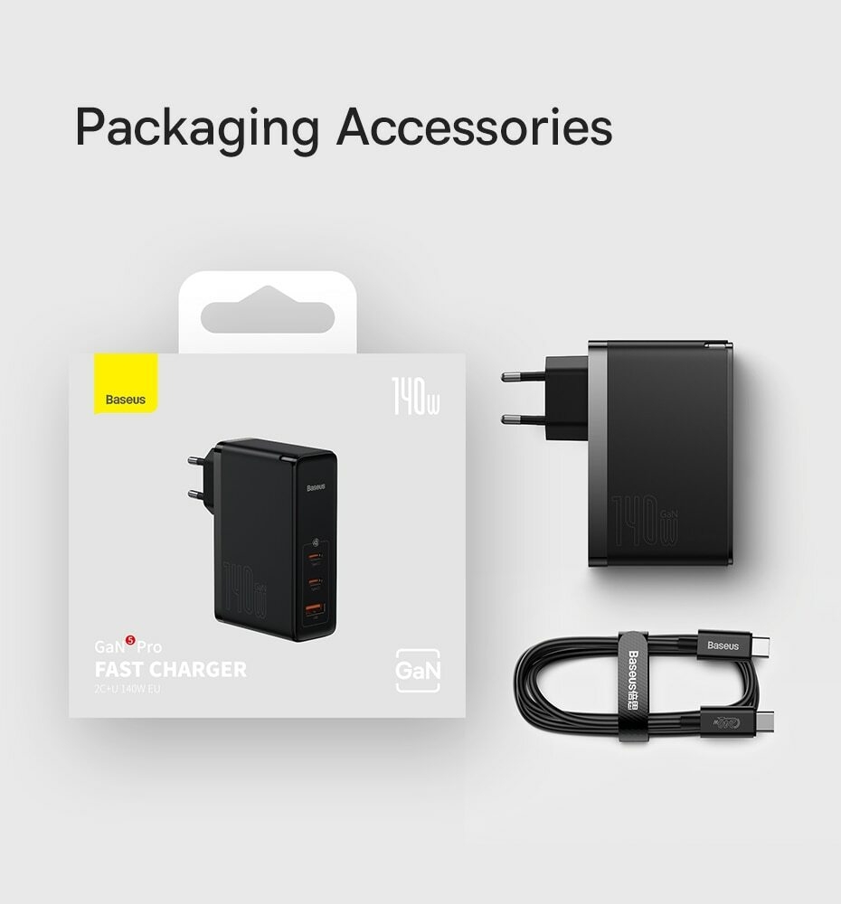 1830887254 1 - Baseus Official Store