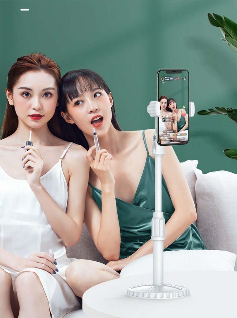 20535909839_2104148165