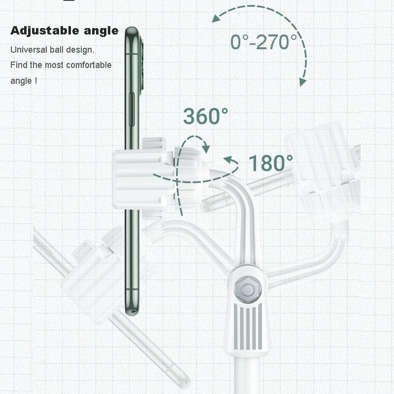 20610898189_2104148165