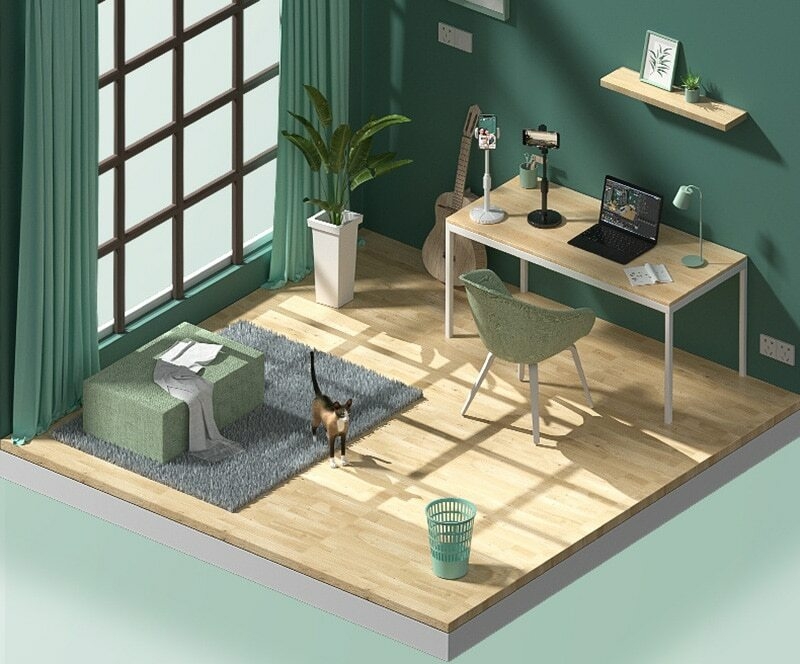 20535957044_2104148165