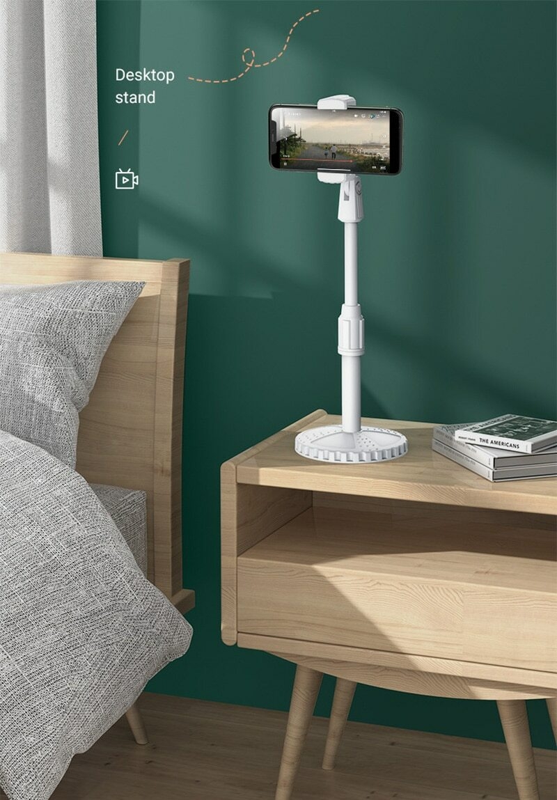 20610859953_2104148165