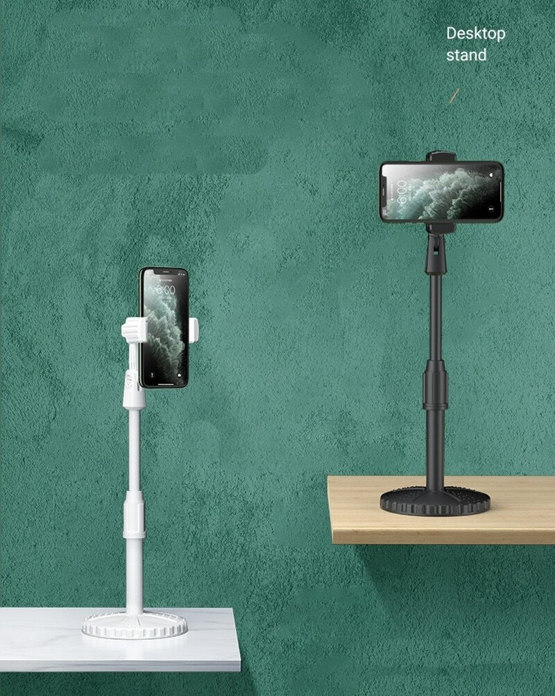 20535924945_2104148165