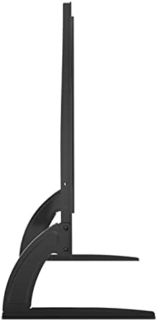 GXBPY Table universelle meuble TV réglage de la hauteur de base charge 50 KG adapté pour Support de téléviseurs 32-65"
Avis, Fiche Technique et Prix au Maroc