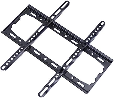 Bras articulé TV Support TV Bras articulé TV Support TV fixe Support TV Support TV LCD Support mural Support TV Support mural Support mural TV Accessoires articulés en métal
Avis, Fiche Technique et Prix au Maroc