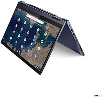 Lenovo THINKPAD C13 Yoga GEN 1 CHROMEBOOK, AMD ATHLON Gold 3150C (2,40 GHZ, 1 Mo), 13,3 1
 Fiche Technique et Prix au Maroc