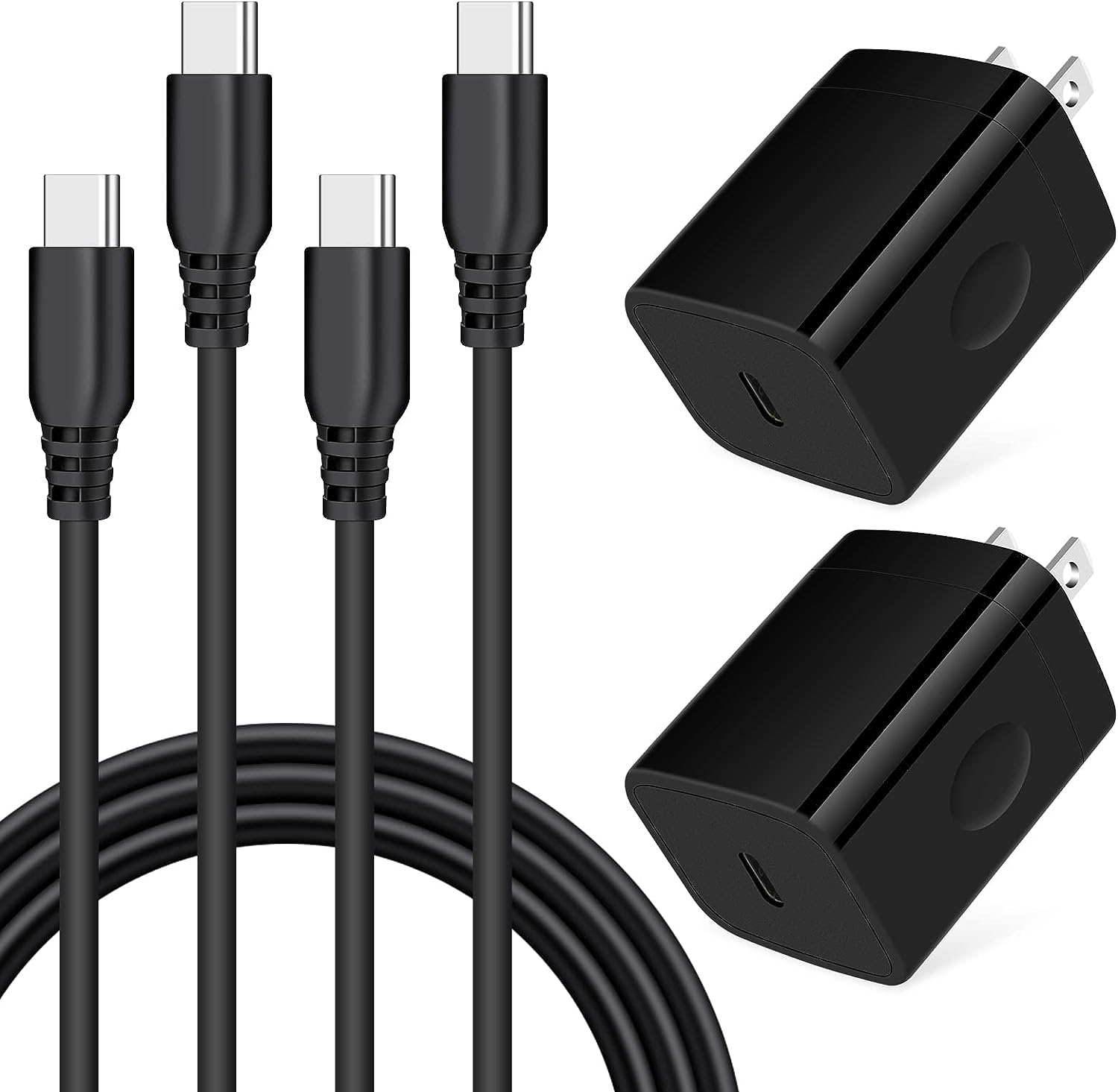 Chargeur rapide Samsung 20 W Type C pour téléphone Android, câble de charge super rapide pour Samsung Galaxy S23 S23+ S23 Ultra S22 S21 S20 FE A54 A34 A14 A04S Z Flip 4 Z Fold 4 A53 A23 A13 A03S A12 A32
 Fiche Technique et Prix au Maroc