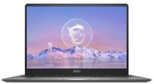 MSI PC Portable Creator Z16HX Studio B13VGTO-020FR 16' Ecran Tactile Intel Core i9 32 Go RAM 2 to SSD Nvidia RTX 4070 Anthracite Intel Core i9-16 SSD 2 to Fiche Technique et Prix au Maroc