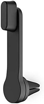 Support de voiture réglable pour Echo Auto (2e génération) | Fixation sur grille de ventilation Fiche Technique et Prix au Maroc