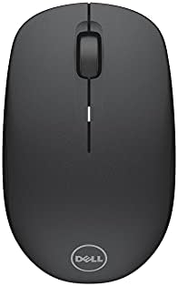 Souris sans fil Dell - WM126Avis,  Fiche Technique et Prix au Maroc