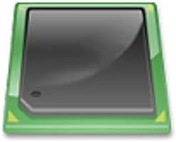 Fujitsu Cooler Kit for 2nd CPU - Refroidisseur de processeur - Pour PRIMERGY RX2530 M4, RX2530 M4 Liquid Cooling, RX2530 M5, RX2530 M5 Liquid Cooling Fiche Technique et Prix au Maroc