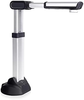 YAOSHI caméra de Balayage S1000A3 10MP 3648 * 2736 Scanner de Documents A3 Pliable Portable à Grande Vitesse USB Photo numérisé de la caméra Photo A3 A4 A5 HD Scanner Outils pédagogiques bureautiques Fiche Technique et Prix au Maroc