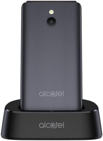 Alcatel 30.82X, Mobilephone, LTE, Propriétaire, Capacité: 32 GB, [Italia] Fiche Technique et Prix au Maroc