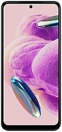 Xiaomi Redmi Note 12S 4G Onyx Noir 8 Go RAM 256 Go ROM [Version Globale] Fiche Technique et Prix au Maroc