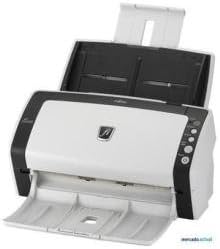 Fujitsu Fi-6130-Scanner de Documents (Reconditionné) Fiche Technique et Prix au Maroc
