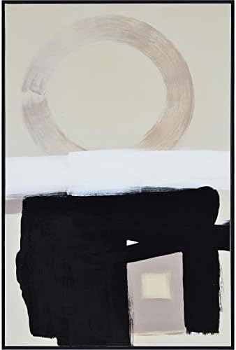 Renwil TELESTO
Avis, Fiche Technique et Prix au Maroc