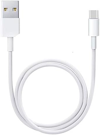 Câble USB Type C pour Google Pixel 7 - Câble Type C de Recharge et de Synchronisation Rapide pour Google Pixel 7 Transfert de données Ultra Rapide - 1 Mètre Fiche Technique et Prix au Maroc