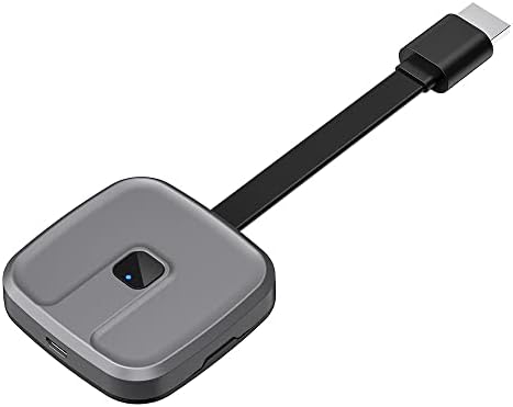 BEBLUM Projecteur sans Fil, projecteur Bluetooth, projecteur de cinéma Maison à Projection extérieure Portable pour téléviseur Fiche Technique et Prix au Maroc