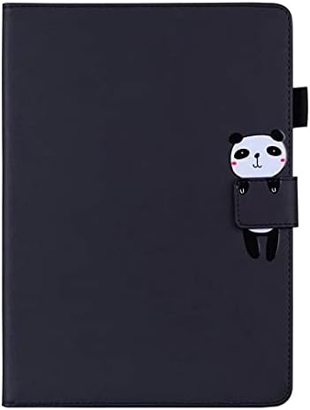 TUUNKMUY Coque pour Oppo Pad Air 10.3 inch 2022, Etui en Cuir Tablet Protecteur Flip Oppo Pad Air 10.3 inch 2022 Stand Housse Coque de Protection pour Tablette Oppo Pad Air 10.3 inch 2022 Noir Fiche Technique et Prix au Maroc