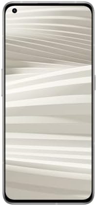 realme GT2 Pro Blanc 128GB Fiche Technique et Prix au Maroc