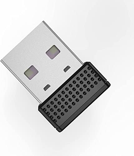 riida Souris Jiggler USB Non détectable - Souris Jiggler, Souris vacillante, Mouvement de Souris, empêche l'économiseur d'écran et Le Mode VeilleAvis,  Fiche Technique et Prix au Maroc