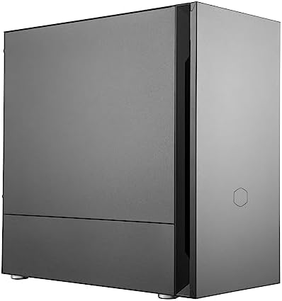 Sedatech PC de Bureau Watercooling • Intel i9-11900K • 32 Go RAM • 500Go SSD M.2 • 2To HDD • sans OS Fiche Technique et Prix au Maroc