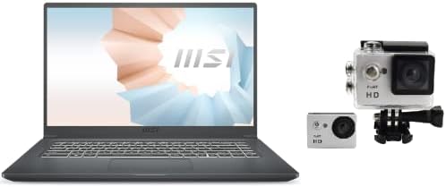 MSI KATANA GF66 12UG-076XIT 15,6" i7-12700H 3,5 GHz RAM 16 Go-SSD 1 000 Go M.2 NVMe-NVIDIA GEFORCE RTX 3070 MAX-Q 8GB-NO S.O. BLACK Fiche Technique et Prix au Maroc