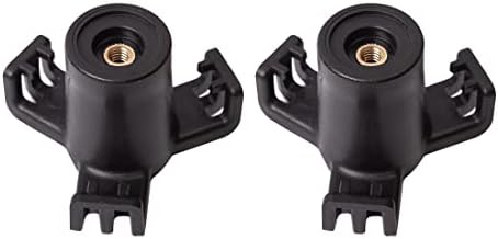 Crochet de Coffre pour Sac d'épicerie, Organiseur intérieur de Voiture, Pendentif Anti-Balancement, Accessoires ABS pour Tesla Model 3 Fiche Technique et Prix au Maroc