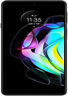 Motorola Smartphone Edge 20 6.7 5G 128 Go Double SIM Gris givré Fiche Technique et Prix au Maroc