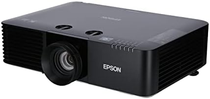 Epson EB-L735U vidéo-projecteur 7000 ANSI lumens 3LCD 1080p (1920x1080) NoirAvis, Fiche Technique et Prix au Maroc