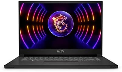 MSI Stealth15 A13VE-007FR : Intel Core i7 13620H - 32GB DDR5 - SSD 2TB - Nvidia RTX4050 6GB - 15.6' UHD 120Hz - Windows 11 Professionnel - Clavier Azerty Fiche Technique et Prix au Maroc