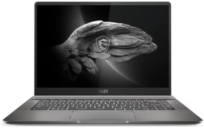 MSI Creator Z16 A11UET-275FR : : Core I7 11800H -16GB DDR4 - SSD 512 Go - RTX3060 6GB - 16" QHD 120Hz Tactile - WDS 10 Famille Fiche Technique et Prix au Maroc