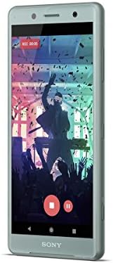 Sony Xperia xz2 - Smartphone Fiche Technique et Prix au Maroc