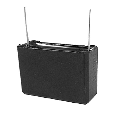 Aexit Radial Lead 3.3uF 5% Condensateur de résonance pour cuisinière à induction (430e84f666ed29196bbd7ea815f64432)
Avis, Fiche Technique et Prix au Maroc