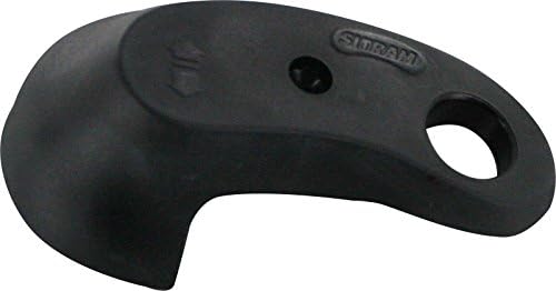 Sitram Poignée de Couvercle pour Auto-cuiseur Sitraforza Fiche Technique et Prix au Maroc