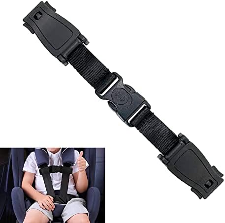 Clip de Sangle Enfant Auto, Clip Pince Boucle De Sangle Ceinture, Ceinture Harnais Poitrine Clip, Clips De Siège D'auto Pour Enfants, Clip De Sangle pour Enfant Auto Clip Fiche Technique et Prix au Maroc