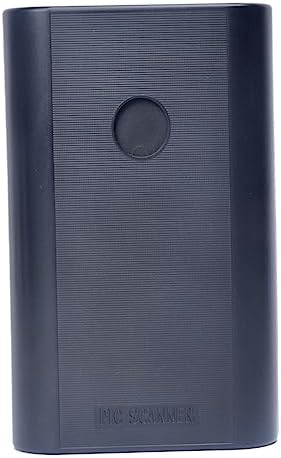 Operitacx Scanner De Film Scanner Numérique Charge Facile Adaptateur De Film Film Négatif Scanner Film À Photo Numérique 135Mm Film Scanner Dispositif De Numérisation De Film Film À Fiche Technique et Prix au Maroc