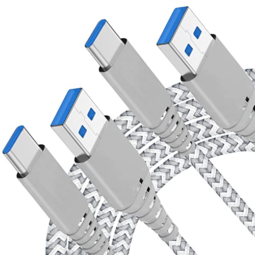 Cable USB Type C 2M 2M Chargeur pour Samsung Galaxy A13 A14 A54 A51 A71 A52 A72 A23 5G A12 A02S M13 A40 A20E A04S S8 S9 Plus A02S A30S M32 M33 M23 A80 A8 A9 2018,Nokia 5.4 7.2 6.2,Cordon Charge Rapide Fiche Technique et Prix au Maroc