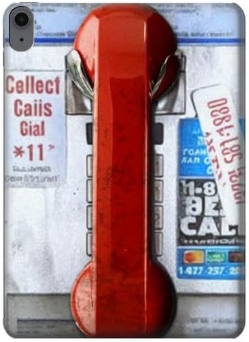 Étui vintage pour tablette de téléphone payant pour iPad Air (2022, 2020, 4e, 5e) Fiche Technique et Prix au Maroc