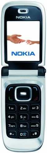 Nokia 6131 0030426 Fiche Technique et Prix au Maroc