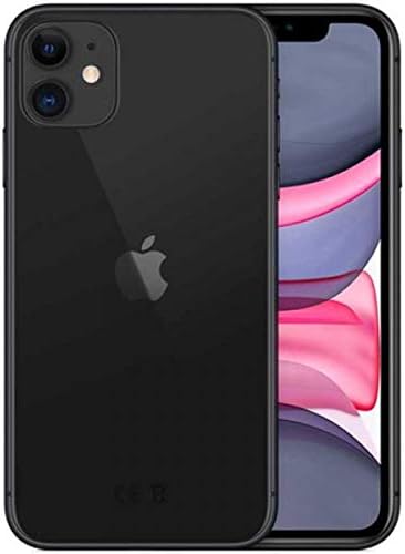 Apple 0194252097281 Fiche Technique et Prix au Maroc
