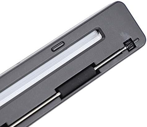 Stylo de Scanner, Scanner portatif ABS d'équipement de numérisation sans Lecteur, Travail de Bureau Scolaire pour Le Lieu de Travail Fiche Technique et Prix au Maroc