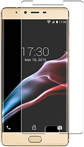 Vaxson 3 Pièces Anti Lumière Bleue Film Protecteur d'écran en TPU, compatible avec InnJoo 3 [pas en verre trempé] Screen Protector Guard Fiche Technique et Prix au Maroc