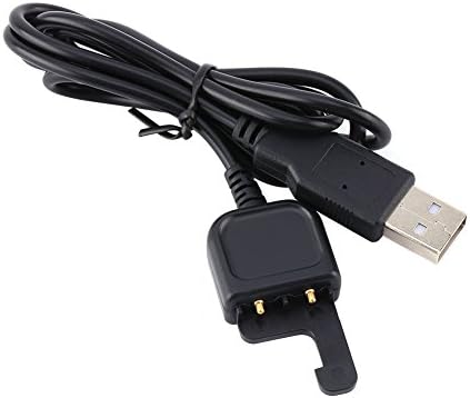 Câble de chargeur USB NC télécommande WiFi pour Go Pro télécommande Wi-Fi accessoire de caméra d'action de charge pour GoPro 3 3+ 4
Avis, Fiche Technique et Prix au Maroc