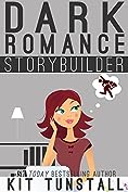 Dark Romance Novel Storybuilder: A Guide For Writers (TnT Storybuilders)Avis, Fiche Technique et Prix au Maroc