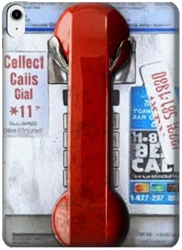 Étui vintage pour tablette de téléphone payant pour iPad 10.9 (2022) Fiche Technique et Prix au Maroc