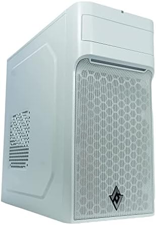 Ordinateur de Bureau Intel Core i7, Ram 16 Go, SSD 1000 Go, WiFi, Windows 11 Pro, Pc i7, jusqu'à 3,90 GHz, PC de Bureau Office prêt à l'emploi Ordinateur Fixe Fiche Technique et Prix au Maroc