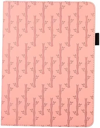 Tablet Coque Lenovo Tab M10 Plus 10.3" FHD (TB-X606), Tablette Folio Stand Case Cover Housse étui de Protection avec Cuir PU, Support et Carte de Slot Coque Lenovo Tab M10 Plus 10.3" FHD (TB-X606), Fiche Technique et Prix au Maroc