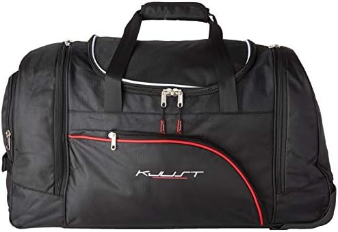 KJUST KJ12012 KoffbakTassen Type Aw90Ma Fiche Technique et Prix au Maroc